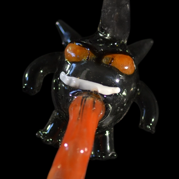 recycler Ectoplasma dark