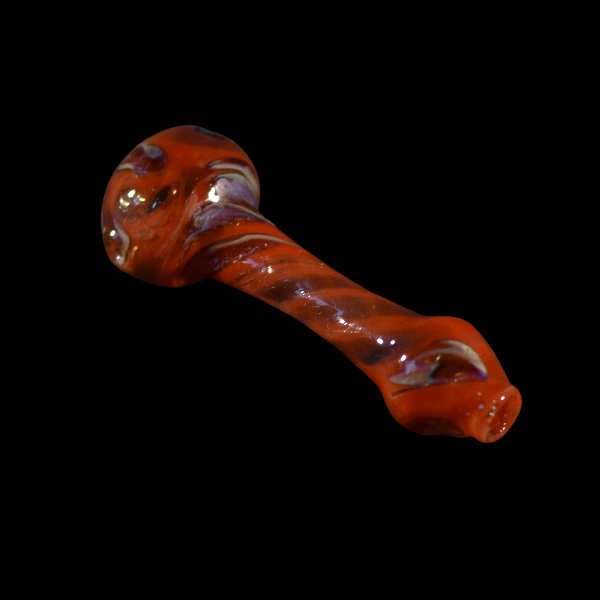 pipe steamrollers  inspecteur yellow