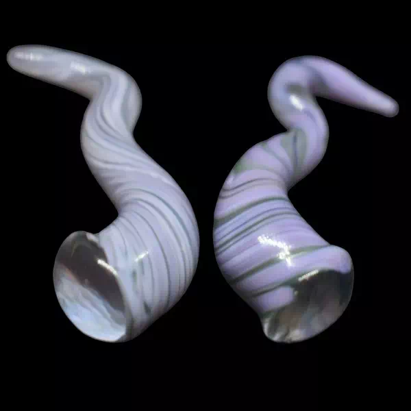 écarteur tentacules 