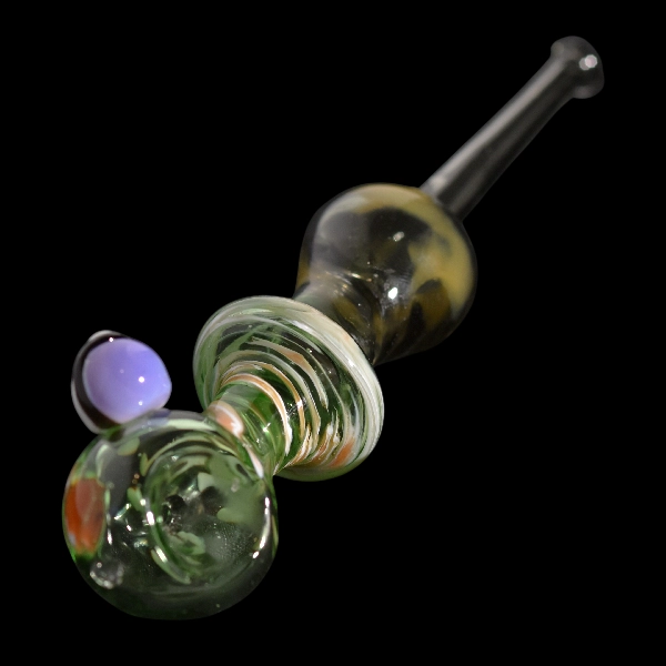 spoon pokéball