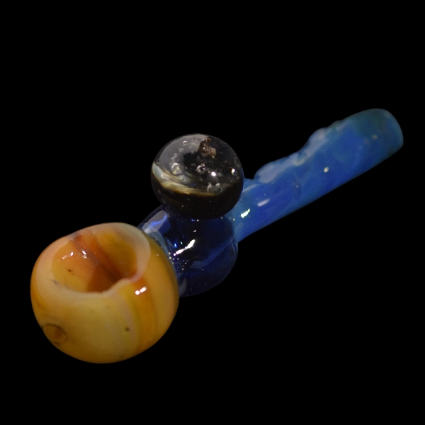 spoon mars océan