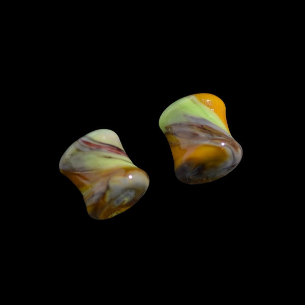 écarteur uranus lave