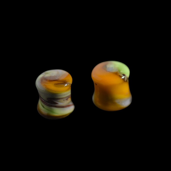 écarteur uranus lave
