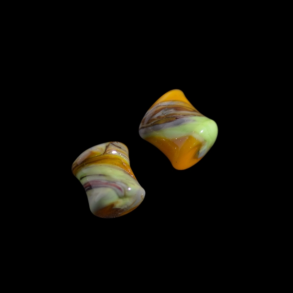 écarteur uranus lave