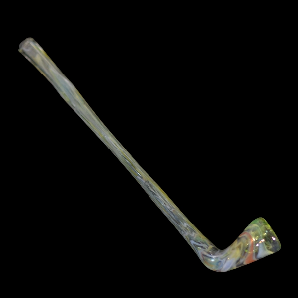 pipe sherlock sebsi glue color