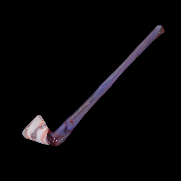 pipe sherlock sebsi joke red