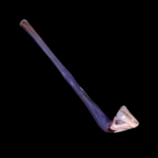 pipe sherlock sebsi joke red