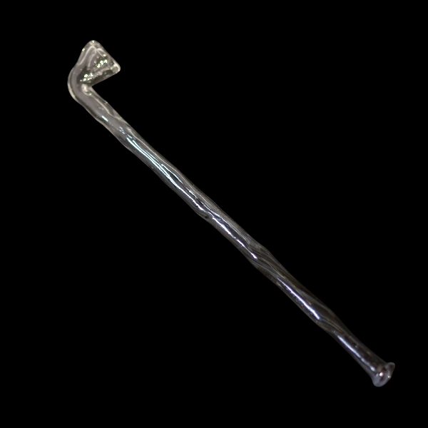 pipe sherlock sebsi abstrait