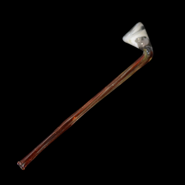 pipe sherlock sebsi Christmas