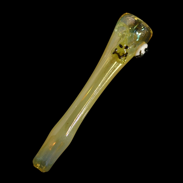 chillums Nightmare Before Christmas