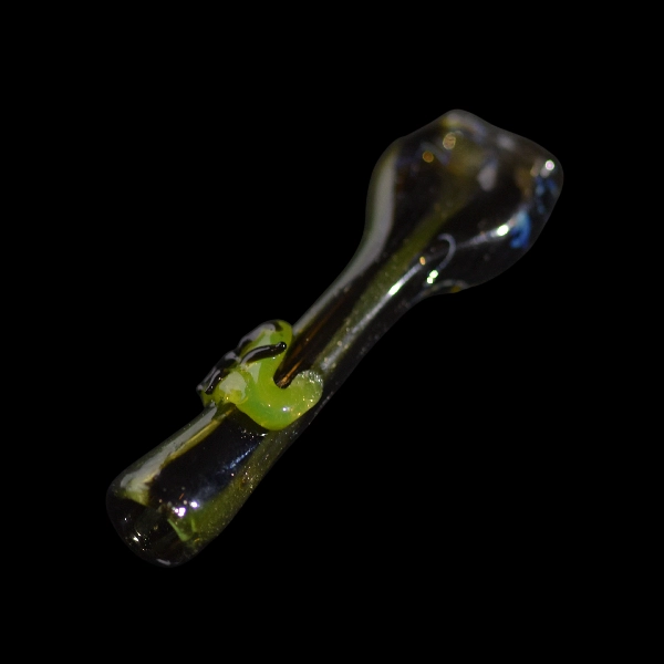 accessoire fume-cigarette oogie boogie