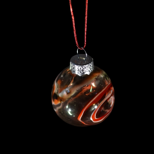 boules-de-noel blanc cerfs rouge 